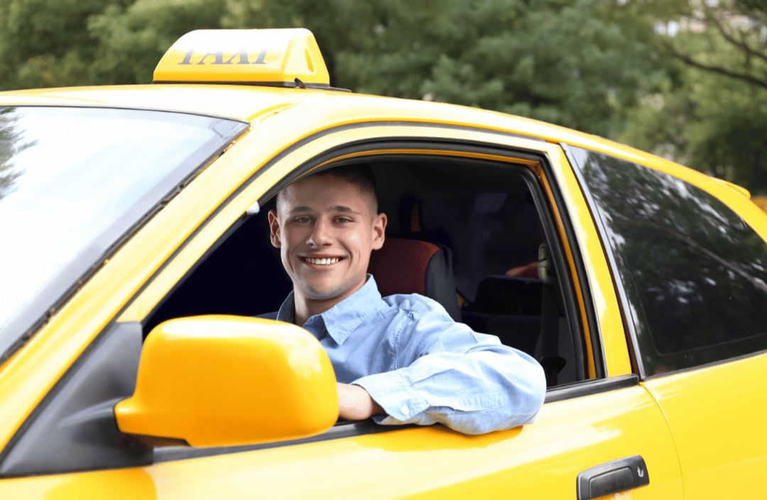 Best Taxi Service in Calicut | Kerala | Call +9197476 06607
