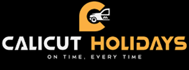 kozhikode taxi service logo