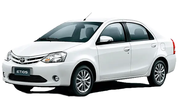 best-taxi-service-in-calicut