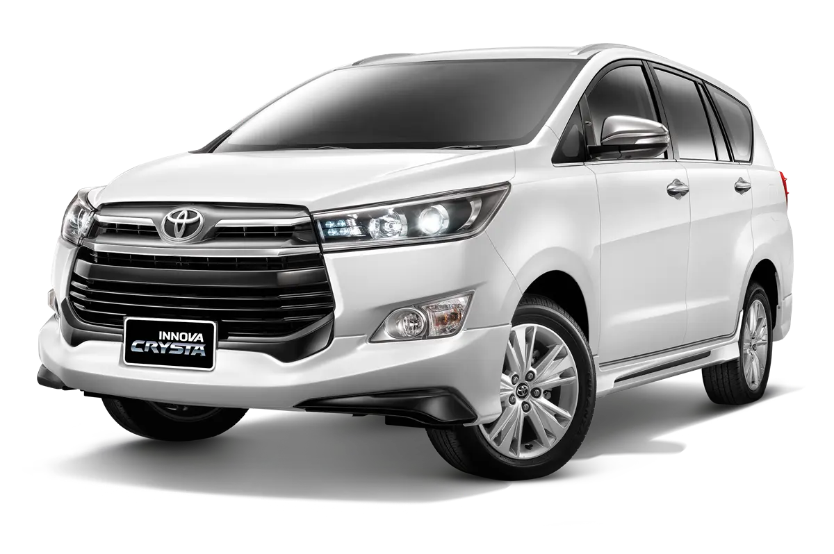 online-taxi-service-in-calicut